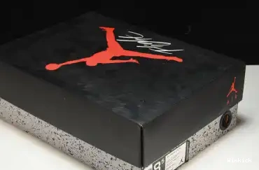 Bravo Retro Jordan 308497-603 Toro 4 0613